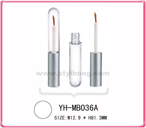 YH-MB036A