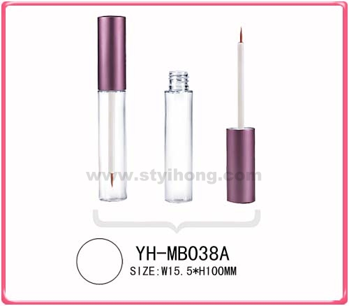 YH-MB038A