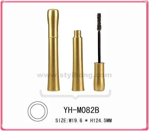 YH-M082B