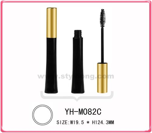 YH-M082C