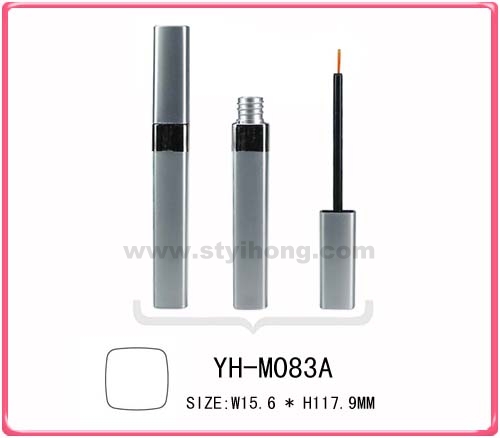 YH-M083A