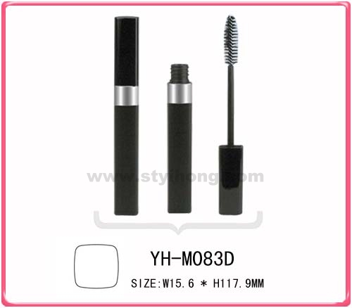 YH-M083D