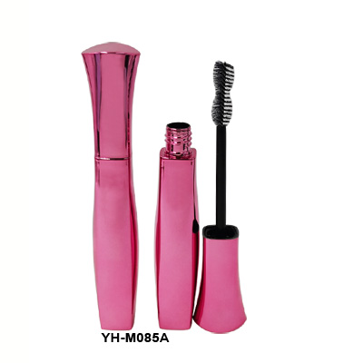 YH-M085A