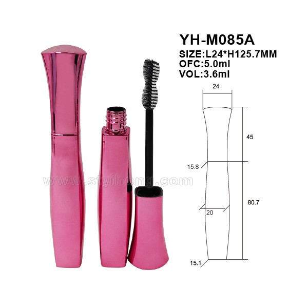 YH-M085A