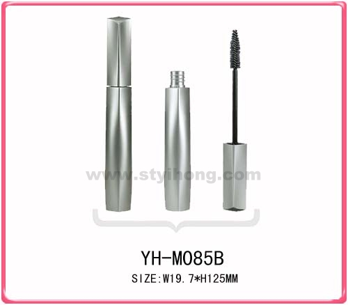 YH-M085B