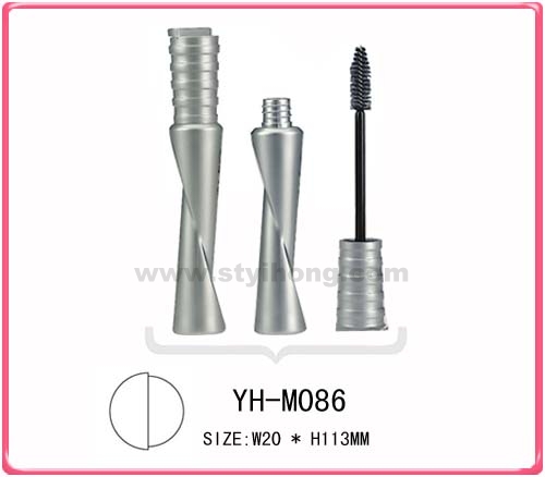 YH-M086A