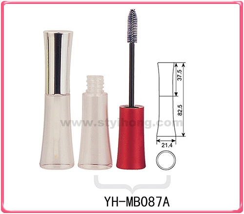 YH-MB087A