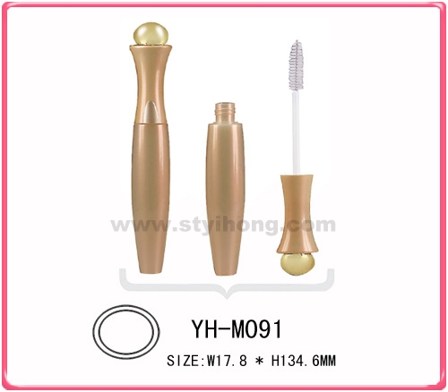 YH-M091