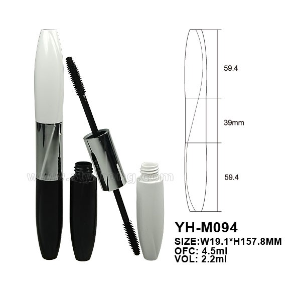 YH-M094
