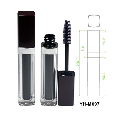 YH-M097