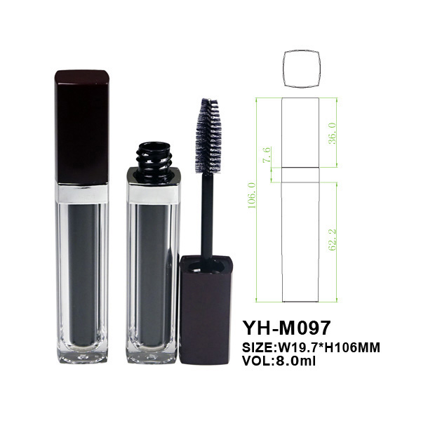 YH-M097