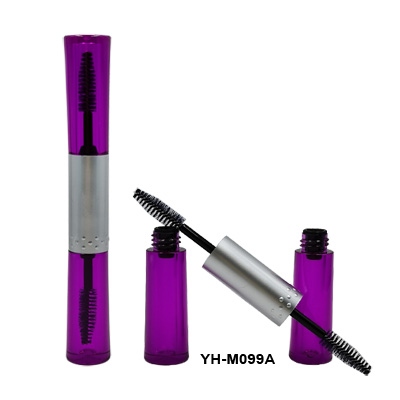 YH-M099A