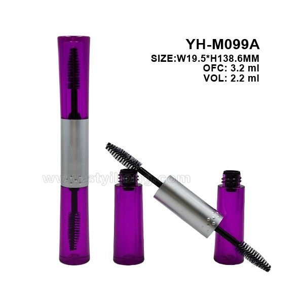 YH-M099A
