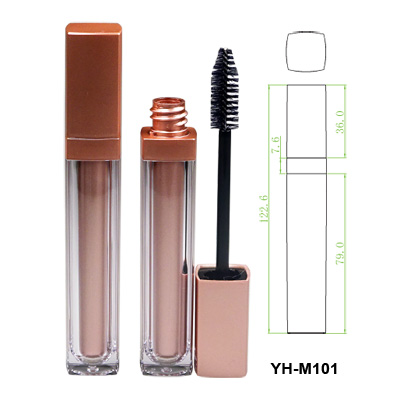 YH-M101