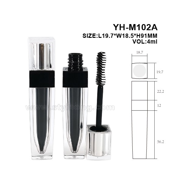 YH-M102A