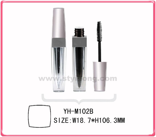 YH-M102B