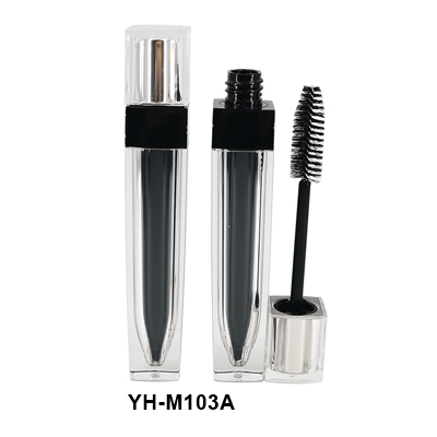 YH-M103A