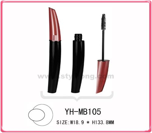 YH-MB105A