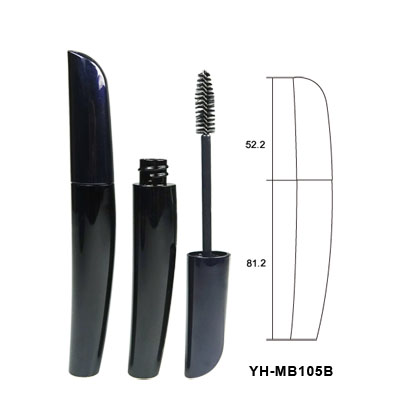 YH-MB105B