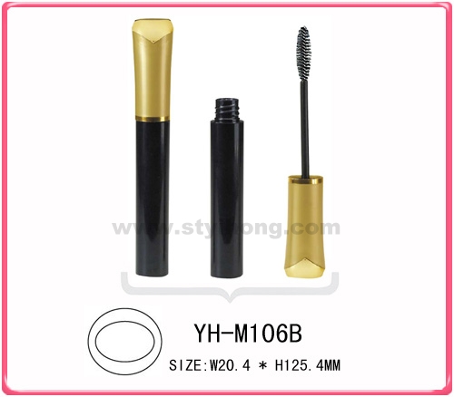 YH-M106B