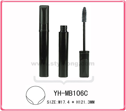 YH-MB106C