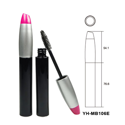 YH-MB106E