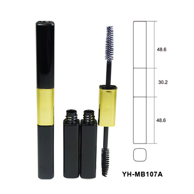 YH-MB107A