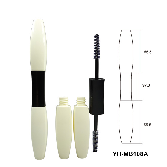 YH-MB108A