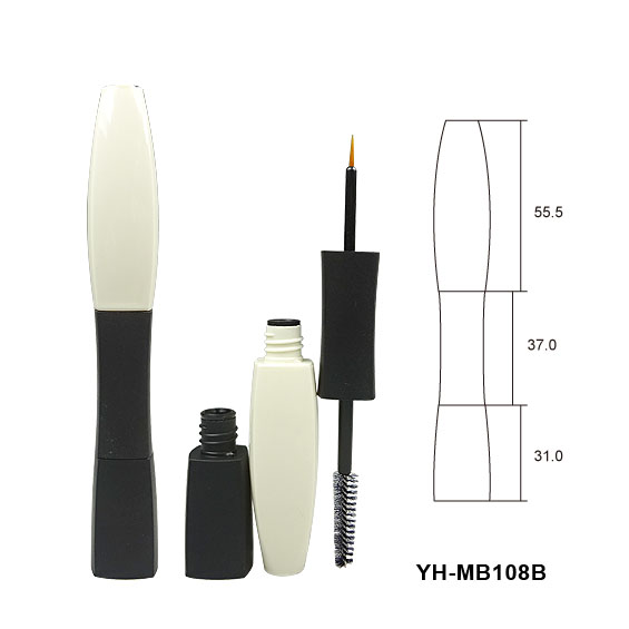 YH-MB108B