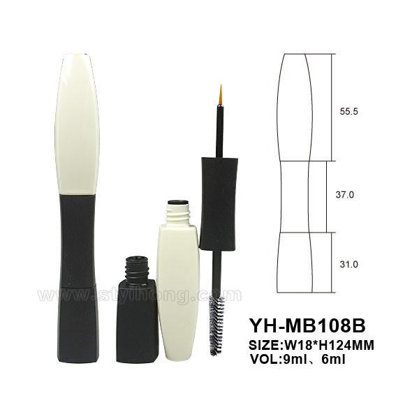 YH-MB108B