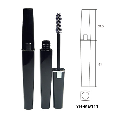 YH-MB111