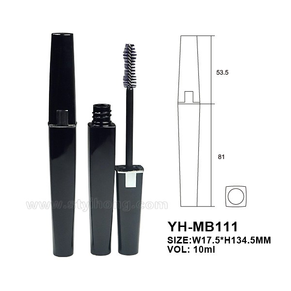 YH-MB111