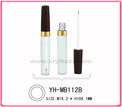 YH-MB112B