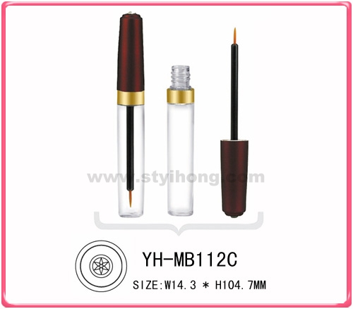 YH-MB112C
