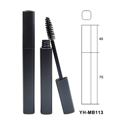 YH-MB113