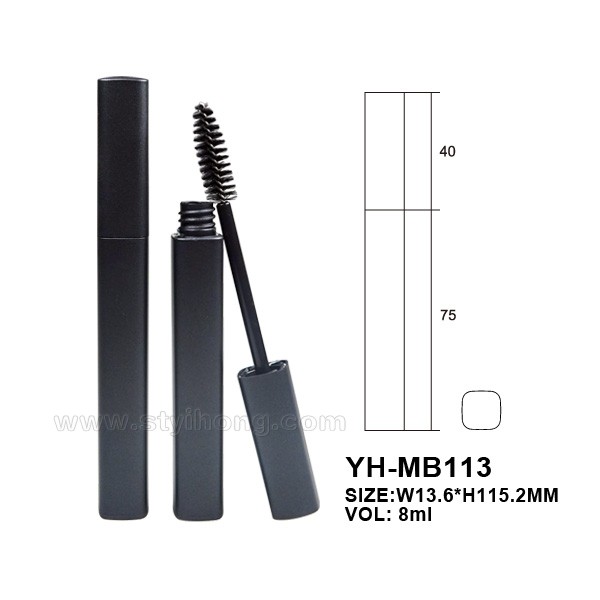 YH-MB113