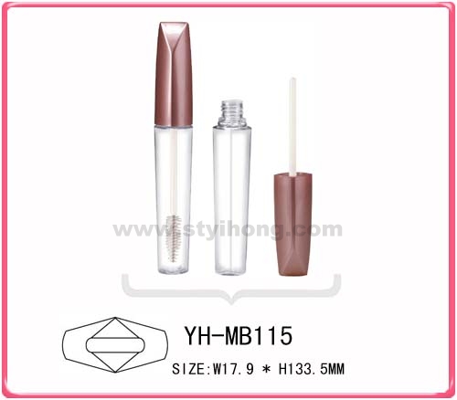 YH-MB115