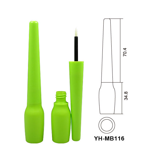 YH-MB116
