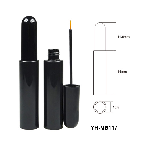 YH-MB117