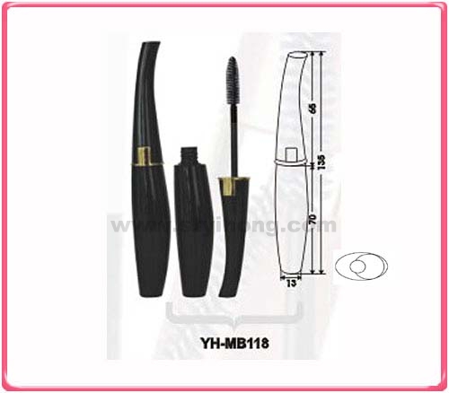 YH-MB118