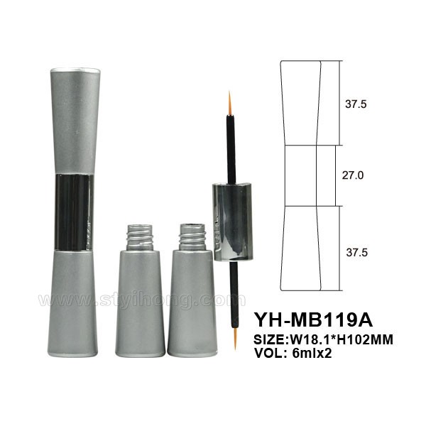 YH-MB119A