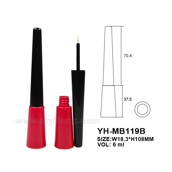 YH-MB119B