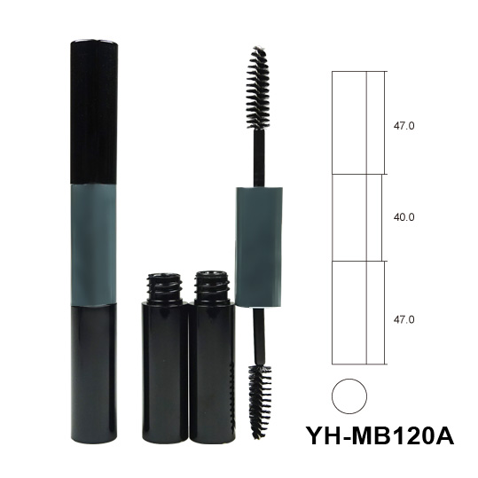 YH-MB120A
