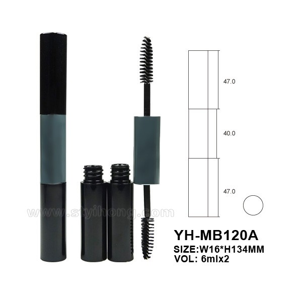 YH-MB120A