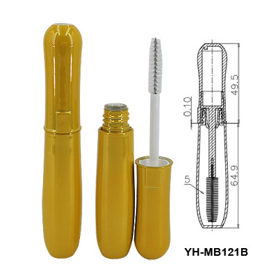 YH-MB121B