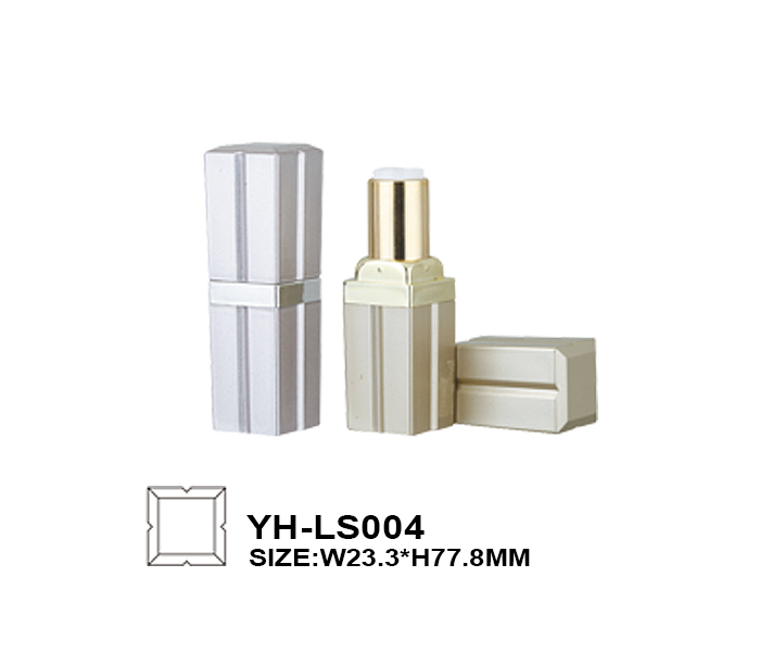 YH-LS004
