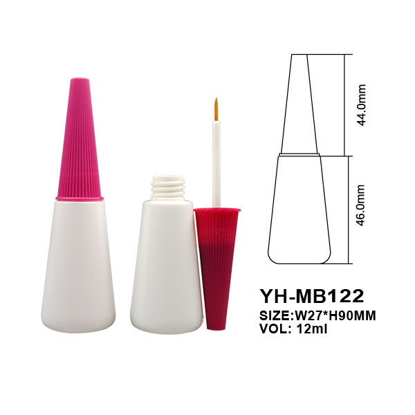 YH-MB122