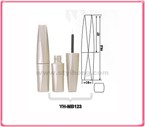 YH-MB123