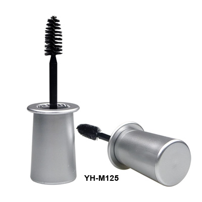 YH-M125