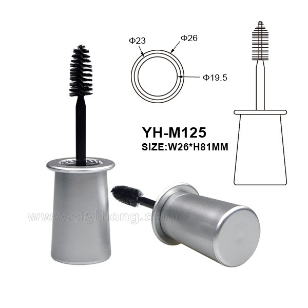 YH-M125
